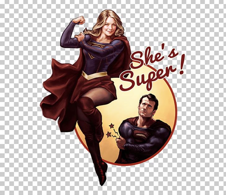 Supergirl Kara Zor-El Superman Wonder Woman Comics PNG, Clipart, Cartoon, Comics, Crisis On Earthx, Fictional Character, Flash Free PNG Download