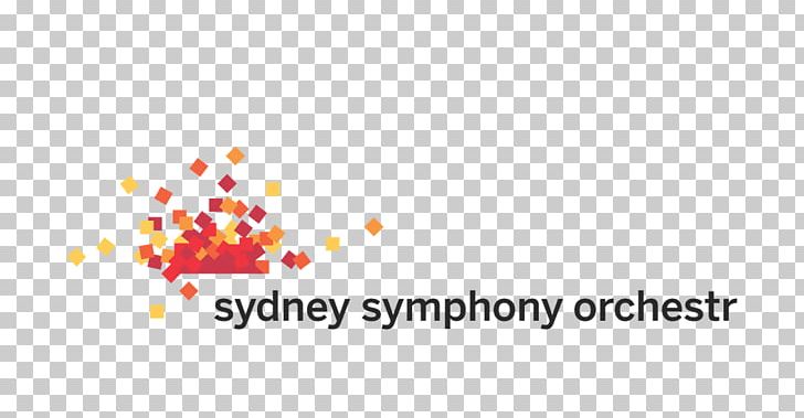 Sydney Opera House Sydney Symphony Orchestra Concert Opera Australia PNG, Clipart, Brett Dean, Circle, Computer Wallpaper, Concert, Conductor Free PNG Download