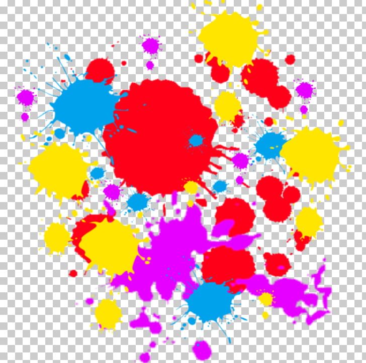 T-shirt Aerosol Paint Color Spray Painting PNG, Clipart, Aerosol Paint, Aerosol Spray, Airbrush, Art, Circle Free PNG Download