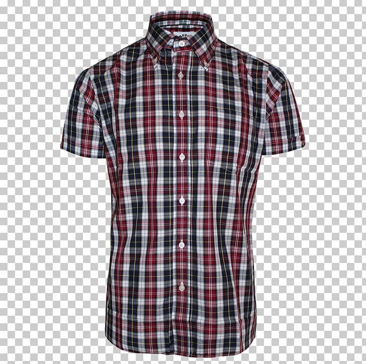 T-shirt Clothing Accessories Dress Shirt PNG, Clipart,  Free PNG Download