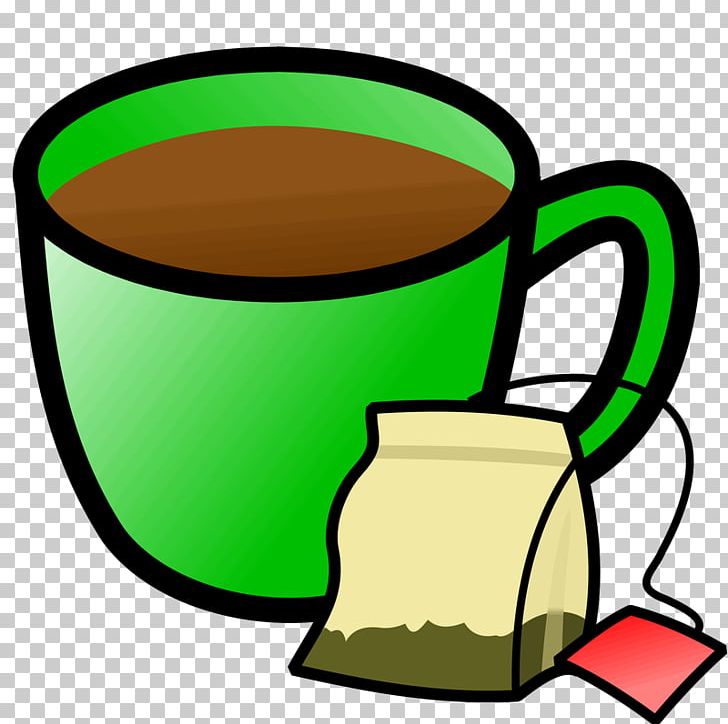 Tea Bag Coffee Cup PNG, Clipart, Artwork, Black Tea, Coffee, Computer Icons, Cup Free PNG Download