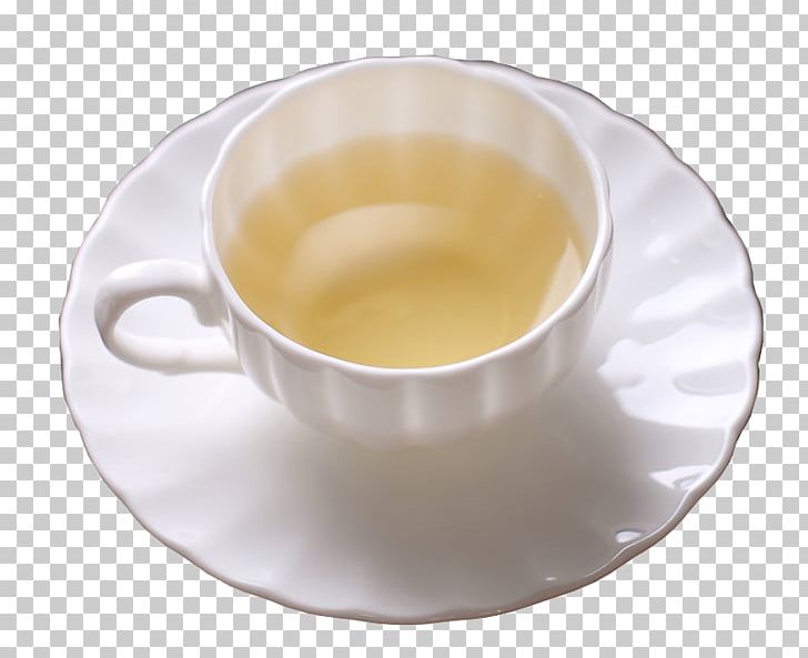 Tea Coffee Cup Cuban Espresso PNG, Clipart, Bowl, Bowling, Cafe Au Lait, Chawan, Coffee Free PNG Download