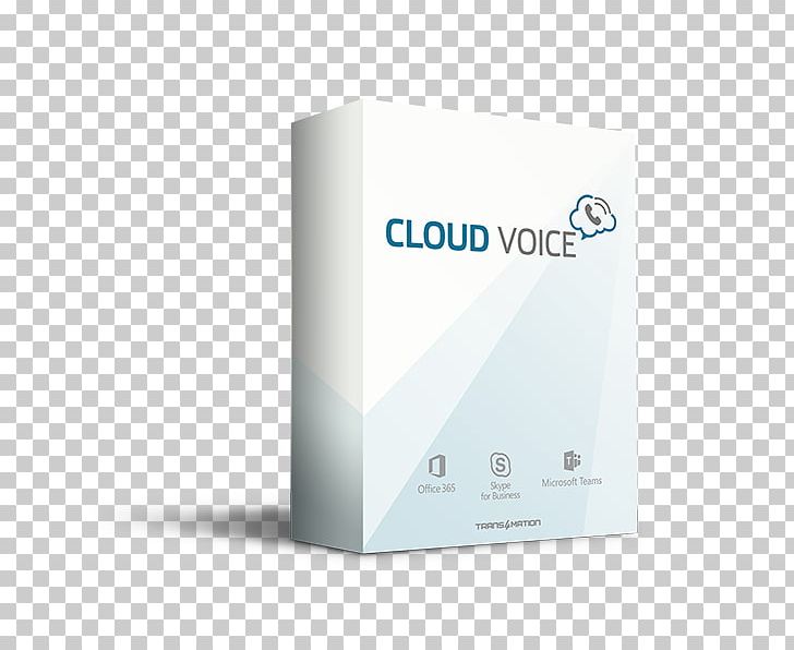 Telephone Call Telephony Business Telephone System Cloud Computing PNG, Clipart, Airline, Brand, Business Telephone System, Cloud Computing, Communication Free PNG Download