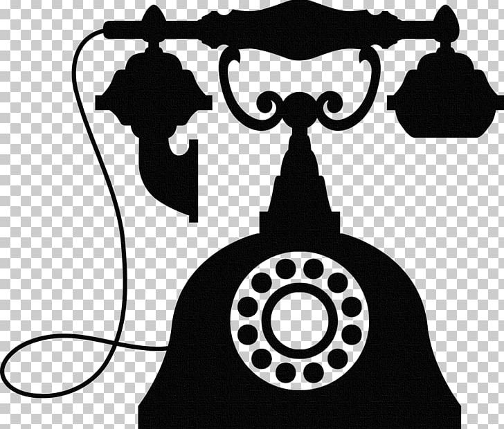 Telephone Rotary Dial Drawing PNG, Clipart, Artwork, Black, Black And White, Candlestick Telephone, Clip Art Free PNG Download