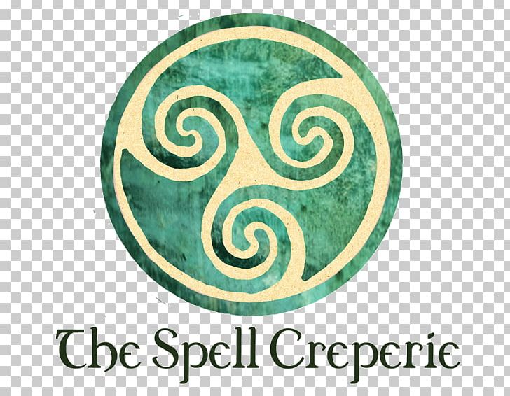 The Spell Creperie Crêperie French Cuisine Galette PNG, Clipart, Bali, Brand, Circle, Crepe, Food Free PNG Download
