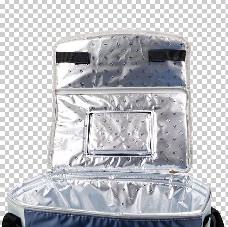 Thermal Bag Refrigerator Handbag Arctic Ice Packs PNG, Clipart, Arctic, Artikel, Automotive Exterior, Blue, Drink Free PNG Download