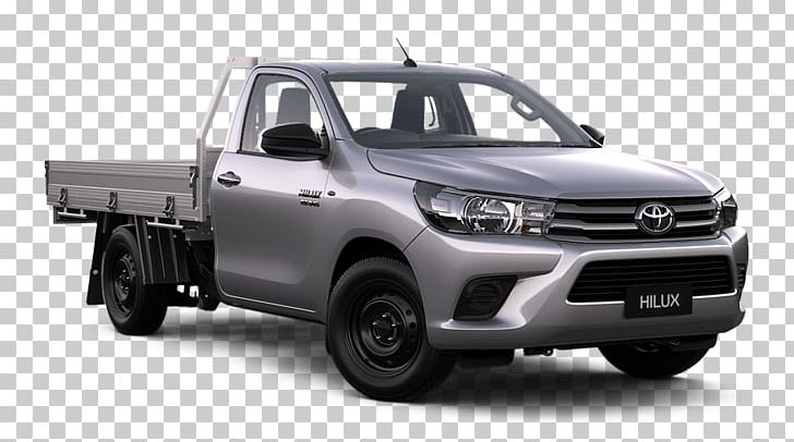 Toyota Hilux Pickup Truck Turbo-diesel Four-wheel Drive PNG, Clipart, Automotive Exterior, Brand, Bumper, Car, Cars Free PNG Download