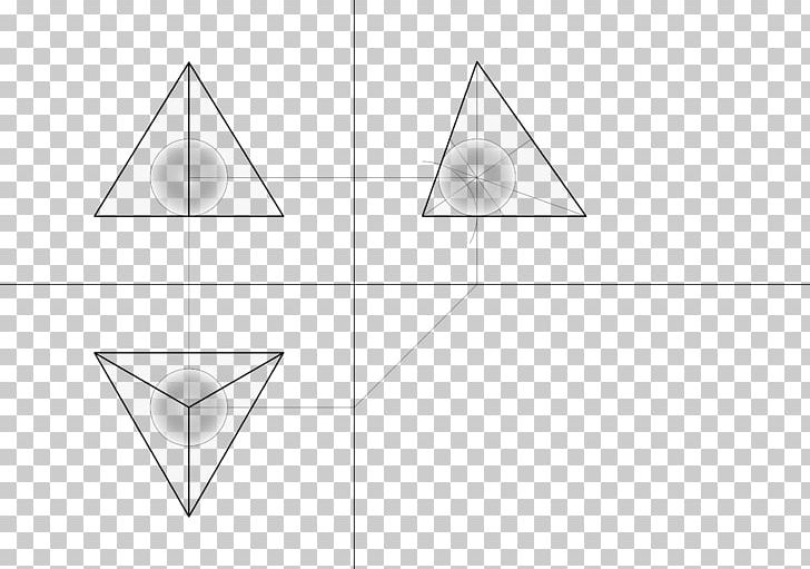 Triangle Point PNG, Clipart, Angle, Line, Point, Symmetry, Triangle Free PNG Download