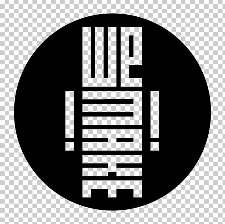 WeMake | Makerspace Fablab Fab Lab Maker Faire Maker Culture Design PNG, Clipart, Barcelona, Brand, Circle, Fab Lab, Hackerspace Free PNG Download