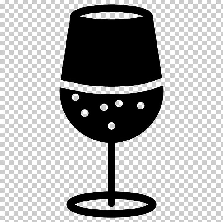Wine Glass Beer Drink PNG, Clipart, Alcoholic Drink, Beer, Black And White, Champagne Glass, Champagne Stemware Free PNG Download