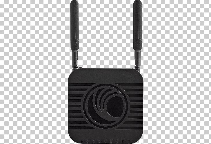 Wireless Router Wireless Access Points IEEE 802.11ac Wireless LAN PNG, Clipart, Ata, Cambium, Cambium Networks, Computer Network, Electronics Free PNG Download