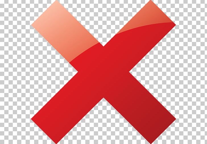 X Mark Drawing PNG, Clipart, Angle, Brand, Check Mark, Computer Icons, Cross Free PNG Download