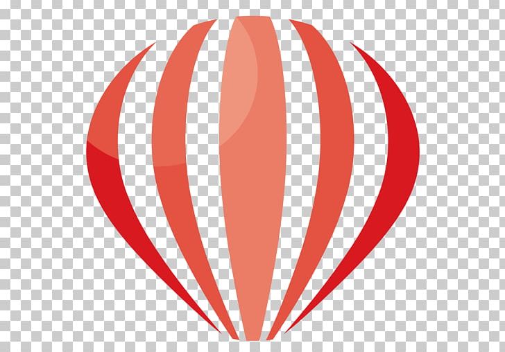 YouTube Red Balloon Of The Air Logo Font PNG, Clipart, Balloon, Center, Child, Circle, Heart Free PNG Download