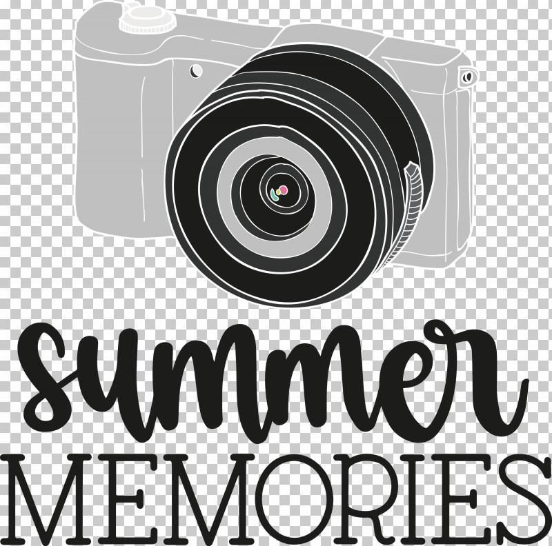 Summer Memories Summer Camera PNG, Clipart, Camera, Camera Lens, Digital Camera, Lens, Mirrorless Free PNG Download