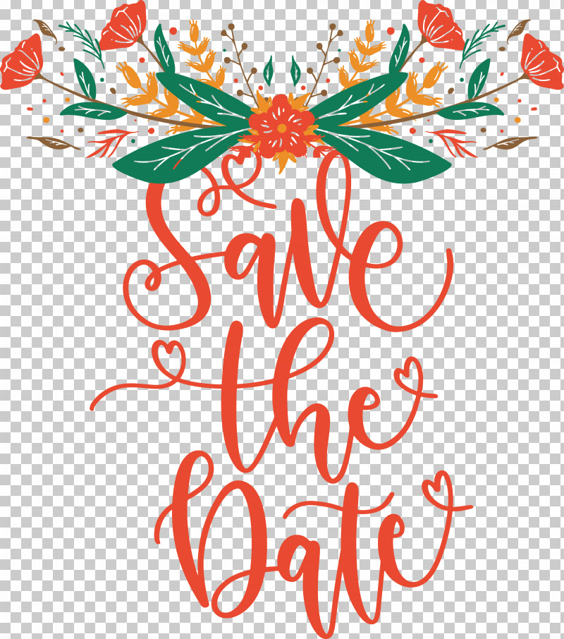 Wedding Invitation PNG, Clipart, Floral Design, Flower, Invitation, Wedding, Wedding Invitation Free PNG Download