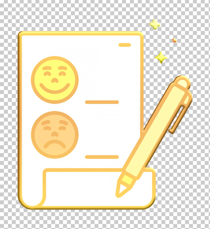 Customer Feedback Icon Survey Icon PNG, Clipart, Customer Feedback Icon, Geometry, Line, Mathematics, Meter Free PNG Download
