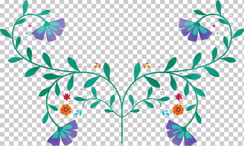 Floral Design PNG, Clipart, Branch, Floral Design, Flower, Leaf, Line Free PNG Download