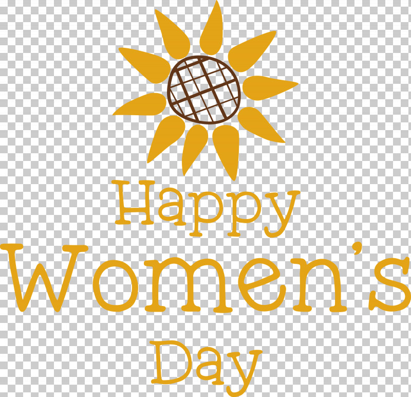 Happy Womens Day Womens Day PNG, Clipart, Biomass Briquettes, Commodity, Flower, Happy Womens Day, Logo Free PNG Download