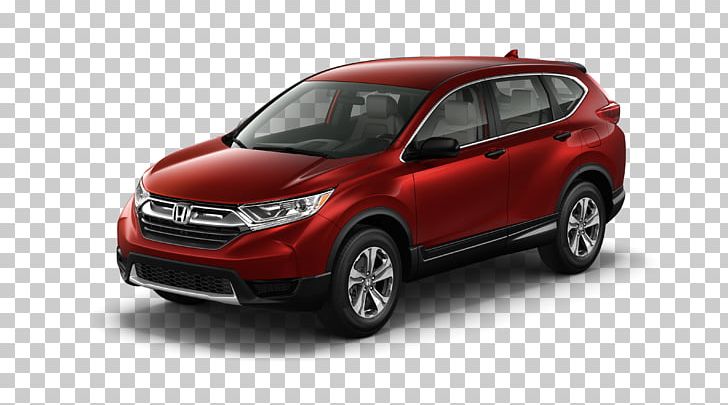 2017 Honda CR-V 2018 Honda CR-V Car Sport Utility Vehicle PNG, Clipart, Automotive Design, Automotive Exterior, Brand, Bumper, Car Free PNG Download