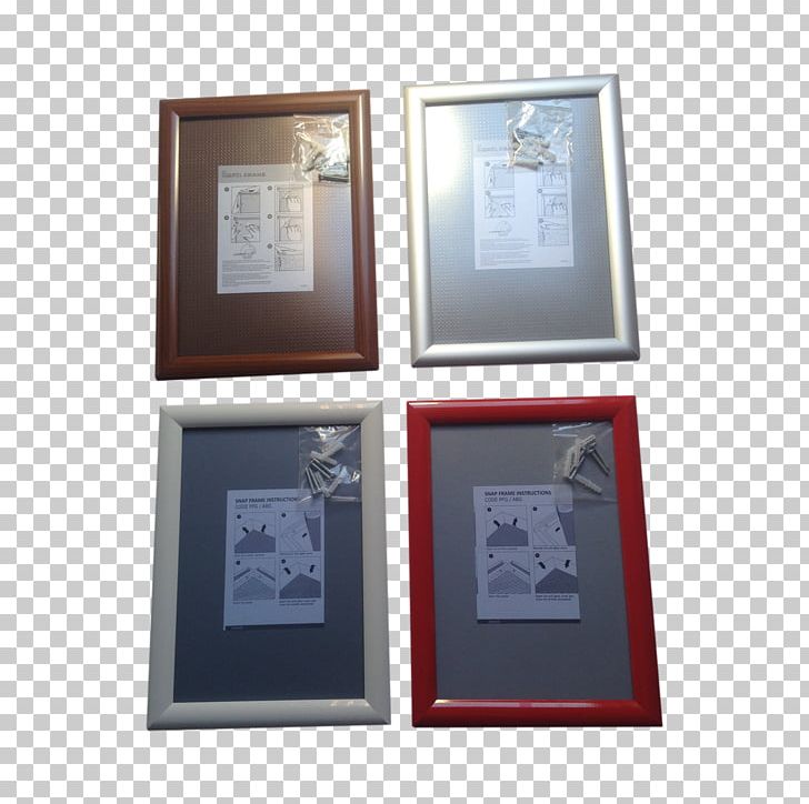 Aluminium Sheet Metal Frames Cutting PNG, Clipart, Aluminium, Anodizing, Business Cards, Coasters, Commemorative Plaque Free PNG Download