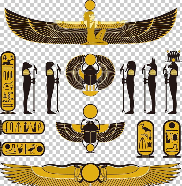Ancient Egyptian Deities Pharaoh Mummy Ancient Egyptian Deities PNG, Clipart, Al Ahly Sc Egypt, Ancient Egypt, Anubis, Art Of Ancient Egypt, Brand Free PNG Download
