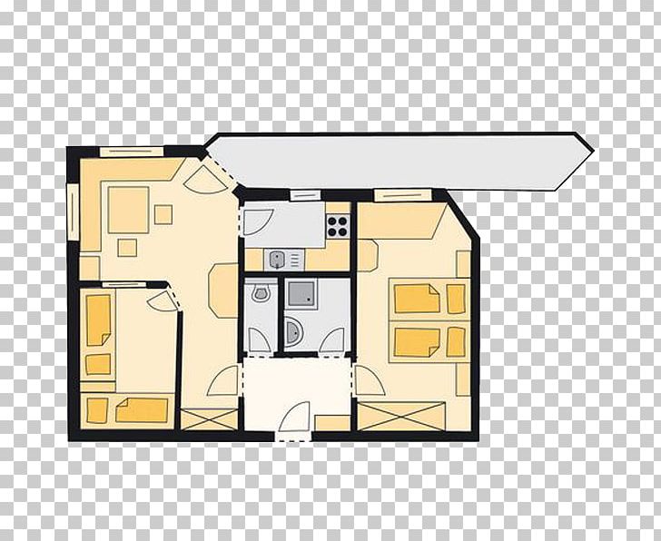 Apartment House Living Room Vacation Rental PNG, Clipart, Accommodation, Angle, Apartment, Area, Bed Free PNG Download