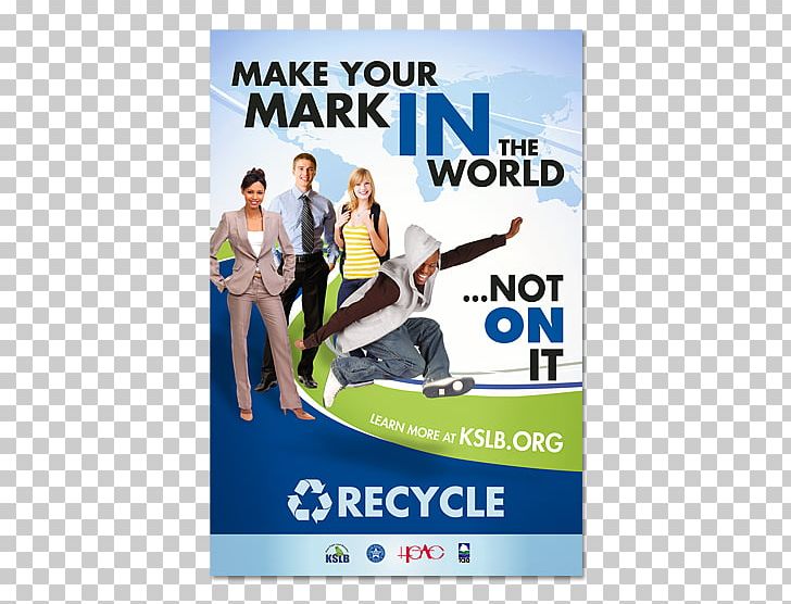 Banner Brand Display Advertising Water PNG, Clipart, Advertising, Banner, Brand, Campaign, Catalyst Free PNG Download