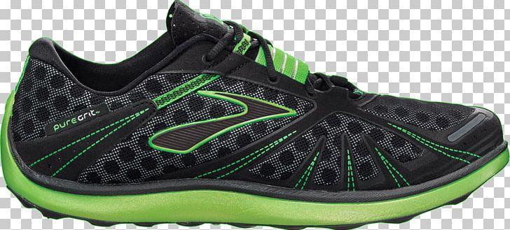 Barefoot Running Sneakers Brooks Sports Minimalist Shoe PNG, Clipart, Adidas, Athletic Shoe, Barefoot, Barefoot Running, Black Free PNG Download