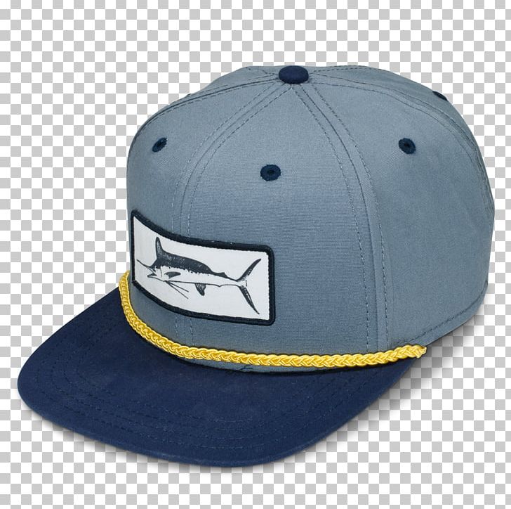 Baseball Cap Hat PNG, Clipart, Baseball, Baseball Cap, Cap, Clothing, Fishing Hat Free PNG Download
