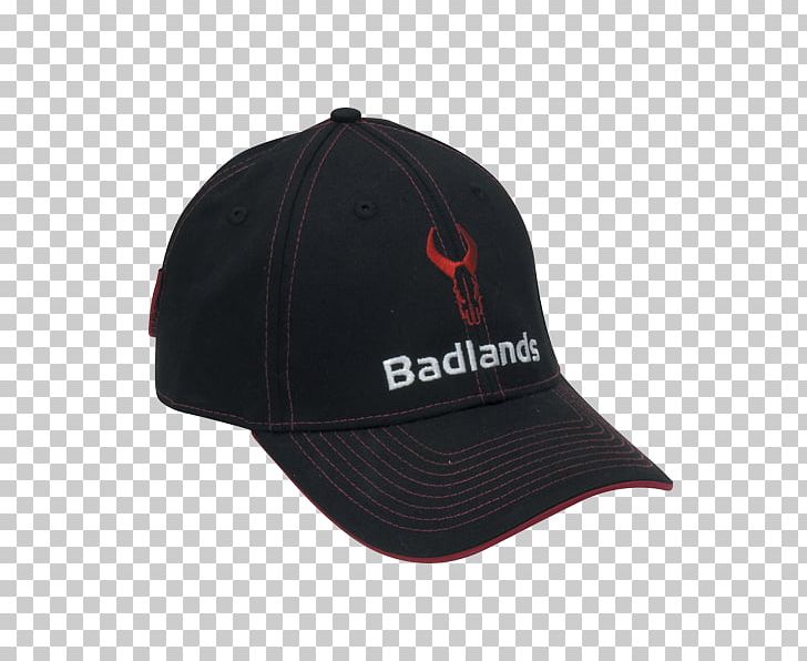 Baseball Cap Trucker Hat New Era Cap Company PNG, Clipart, 59fifty, Baseball Cap, Beanie, Black, Black Cap Free PNG Download