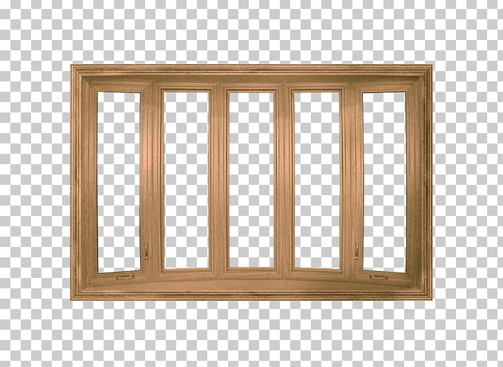 Bow Window Casement Window Replacement Window Bay Window PNG, Clipart, Angle, Architectural Engineering, Awning, Bay, Bay Window Free PNG Download