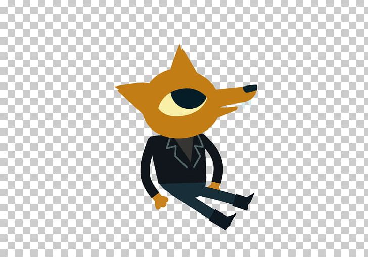 Cat Night In The Woods Nintendo Switch Game PNG, Clipart, Animals, Beak, Bird, Carnivoran, Cartoon Free PNG Download