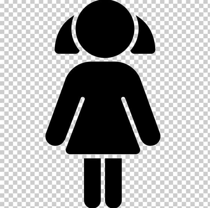 Child Lead Generation Business Computer Icons Sales PNG, Clipart, Baby Toilet, Black, Black And White, Business, Businesstobusiness Service Free PNG Download