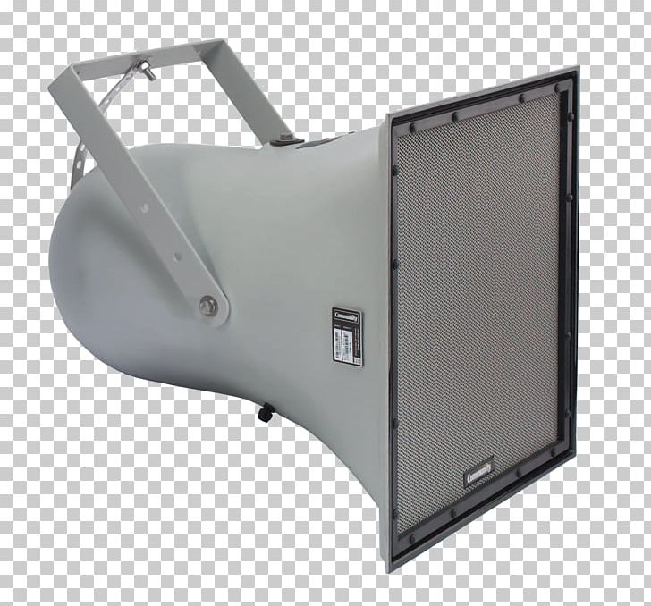 Community Professional Loudspeakers Horn Loudspeaker Sound PNG, Clipart, Angle, Audio Engineer, Automotive Exterior, Bose Corporation, Community Free PNG Download