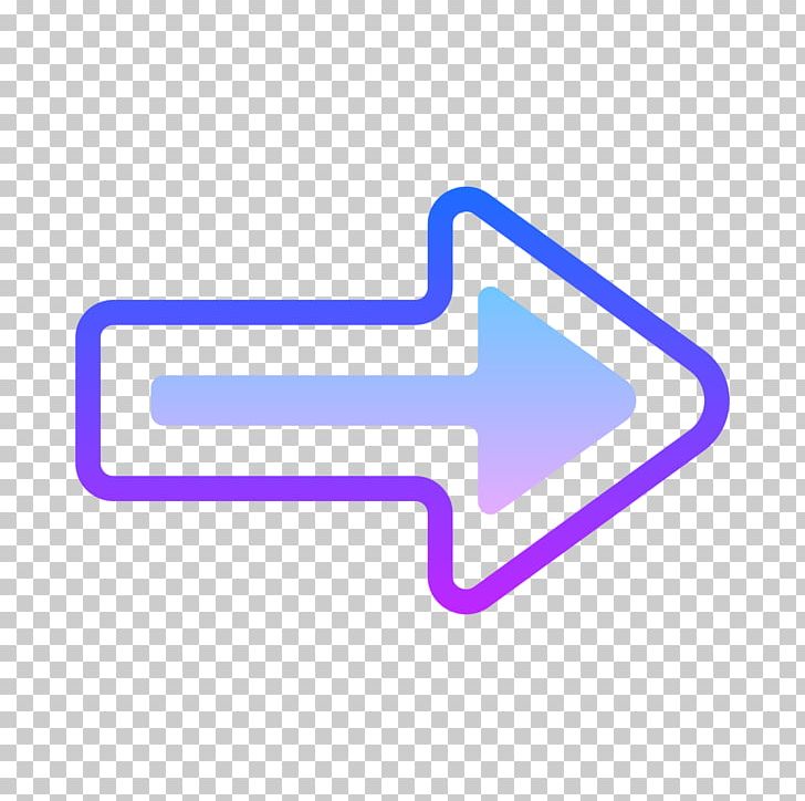 Computer Icons Arrow Symbol PNG, Clipart, Angle, Arial, Arrow, Computer Icons, Data Free PNG Download