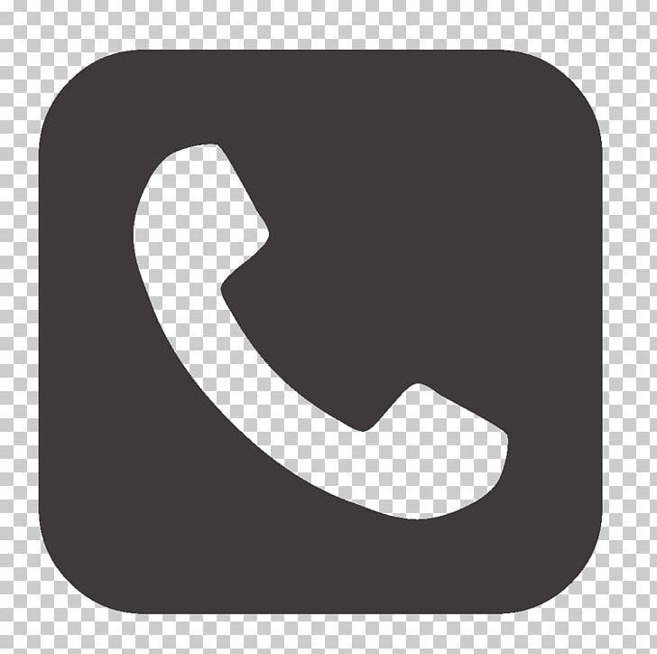 Computer Icons Telephone Call Mobile Phone Accessories IPhone PNG, Clipart, Black And White, Computer Icons, Electronics, Email, Finger Free PNG Download