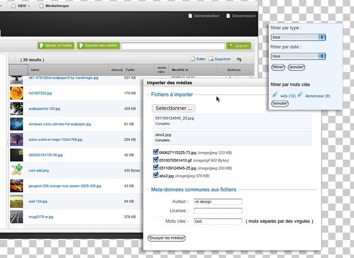 Computer Program Multimedia Web Page Screenshot PNG, Clipart, Area, Brand, Computer, Computer Program, Line Free PNG Download