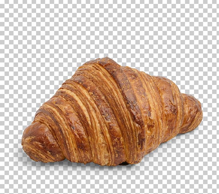 Croissant Cruffin Mr. Holmes Bakehouse Danish Pastry Pain Au Chocolat PNG, Clipart, Baked Goods, Bakehouse, Bread Pudding, Carbohydrate, Cocoa Bean Free PNG Download