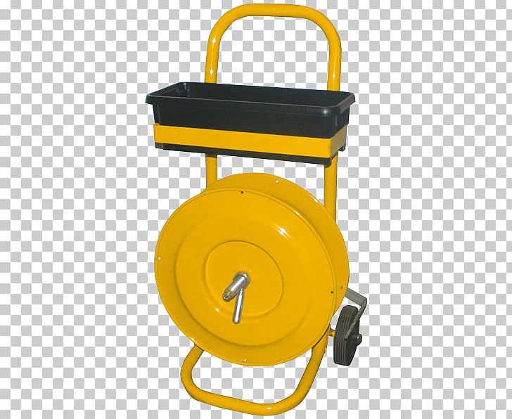 Cylinder PNG, Clipart, Cylinder, Hardware, King Of The Ring, Yellow Free PNG Download