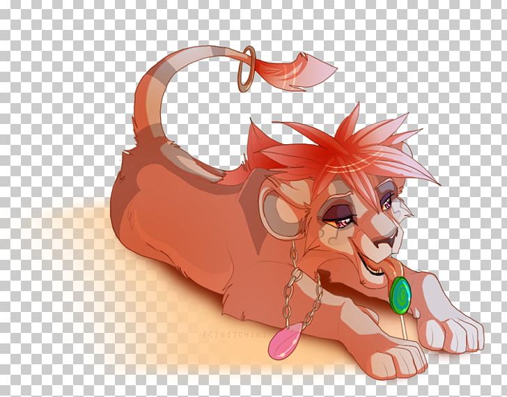 Drawing Cartoon PNG, Clipart, Anime, Art, Canidae, Carnivoran, Cartoon Free PNG Download