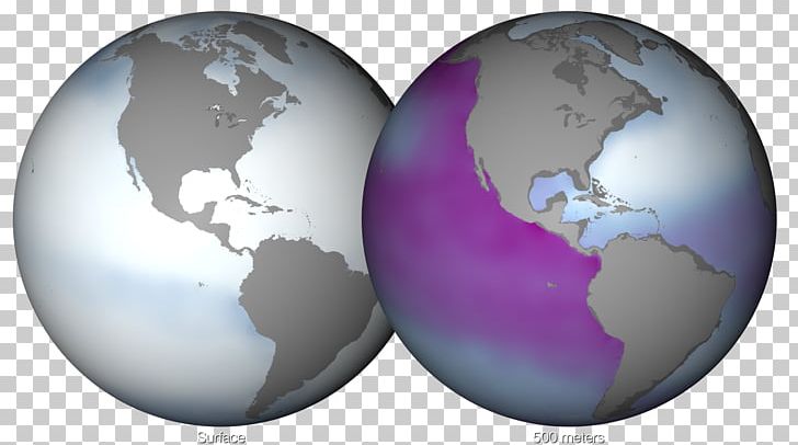 Earth World /m/02j71 Sphere 5 Gyres Insititute PNG, Clipart, 5 Gyres, Deep Ocean, Earth, Globe, M02j71 Free PNG Download