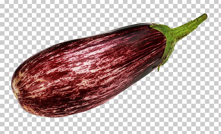 Eggplant Vegetable Tomato Juice PNG, Clipart, Aubergine, Brinjal, Commodity, Computer Icons, Copying Free PNG Download