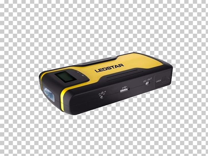 Electronics Accessory Battery Charger Power Bank Jump Start Multimedia PNG, Clipart, Battery Charger, Electronic Device, Electronics, Electronics Accessory, Hardware Free PNG Download