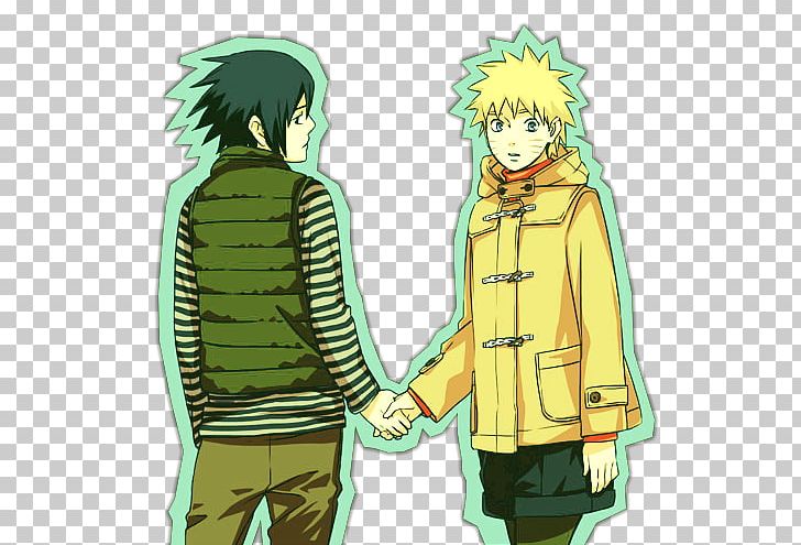 Fan Fiction Sasuke Uchiha Character Outerwear PNG, Clipart, Anime, Back To, Bittorrent, Character, Clothing Free PNG Download