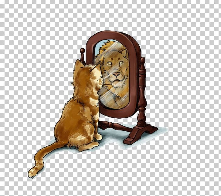 Feel Myself Mirror Goin Fast Smoke/drink PNG, Clipart, Animals, Big Cats, Black Cat, By The Way, Carnivoran Free PNG Download