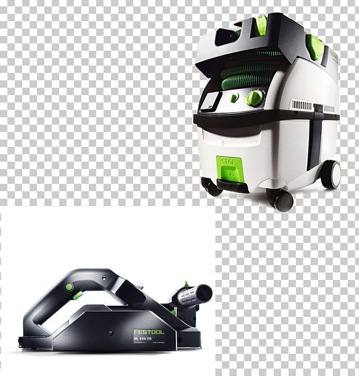 Festool CTL Midi HEPA Power Tool PNG, Clipart, Augers, Circular Saw, Cordless, Dust Collector, Festool Free PNG Download