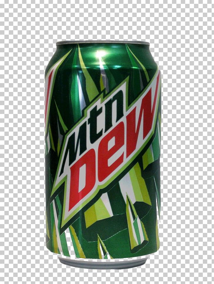 Fizzy Drinks Beer Carbonated Water Mountain Dew Pepsi PNG, Clipart, Aluminum Can, Beer, Beverage Can, Carbonated Water, Doritos Free PNG Download