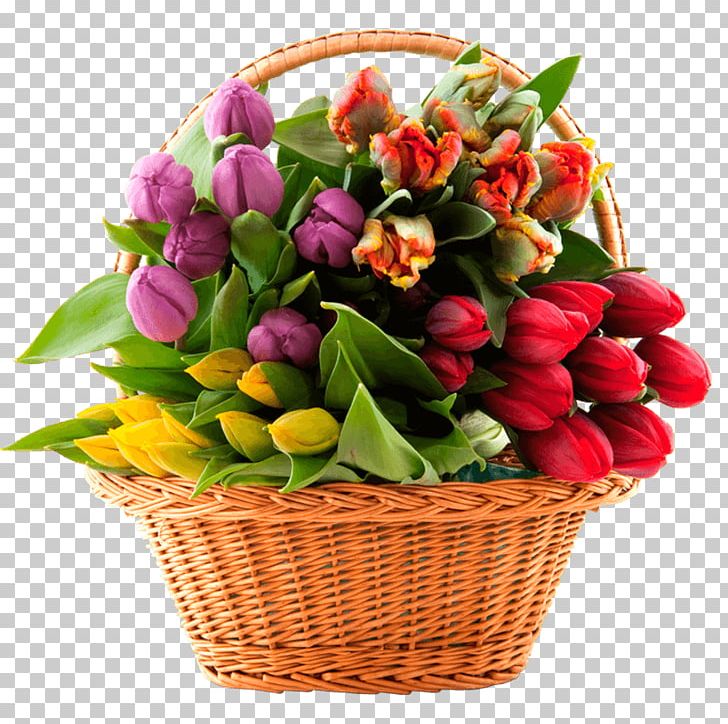 Floral Design Flower Bouquet Painting PNG, Clipart, Art, Basket, Cut Flowers, Floral Design, Floristry Free PNG Download