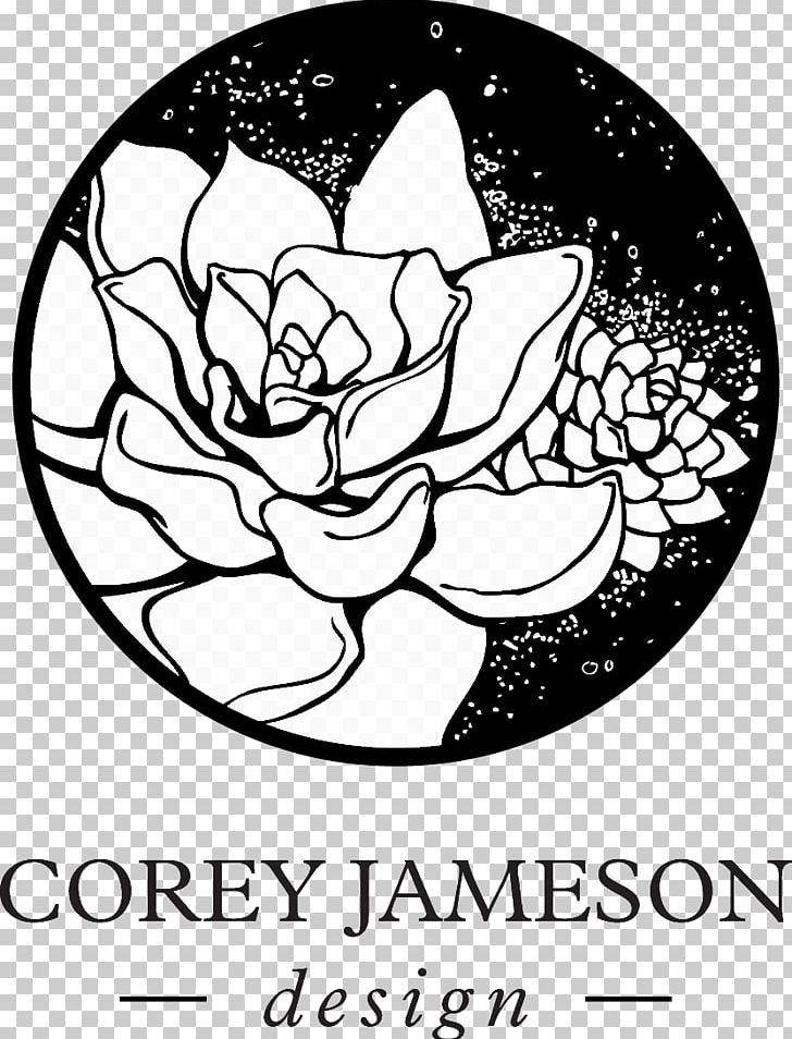 Floral Design Visual Arts PNG, Clipart, Area, Art, Artwork, Black And White, Circle Free PNG Download