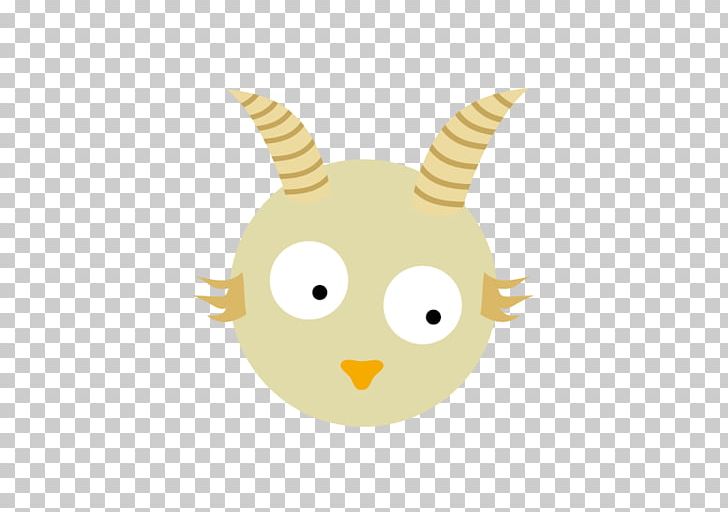Goat Euclidean PNG, Clipart, Adobe Illustrator, Animals, Blue, Cartoon, Cartoon Character Free PNG Download
